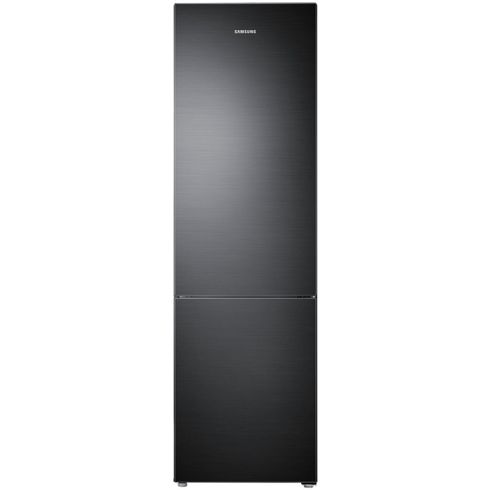 Холодильник  Samsung RB37A5070B1